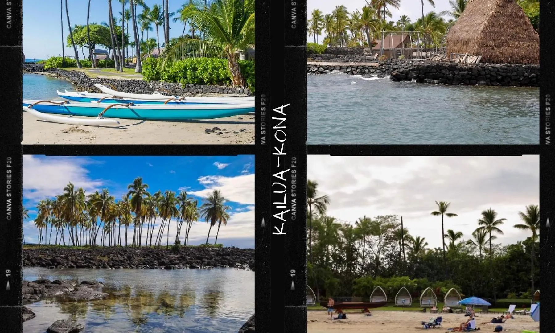 Vila Kona Plaza 212 Kailua-Kona 0*,  USA